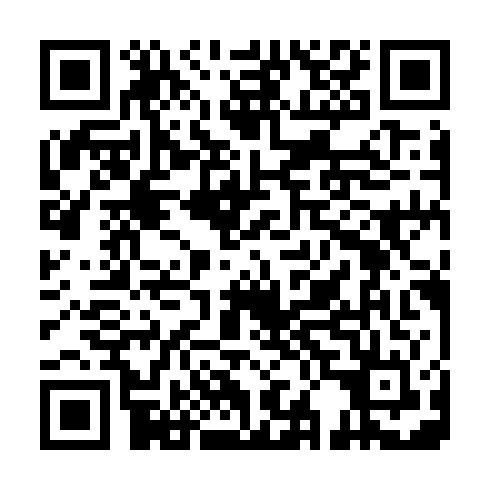 QR code for JGV 098