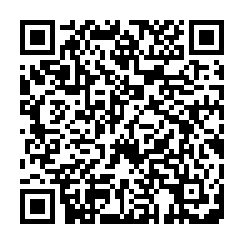 QR code for JGV 111