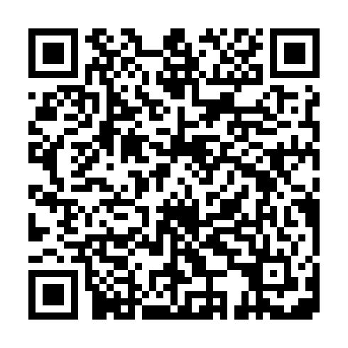QR code for JGV 286