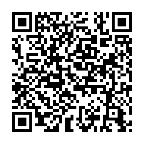 QR code for JGV 291