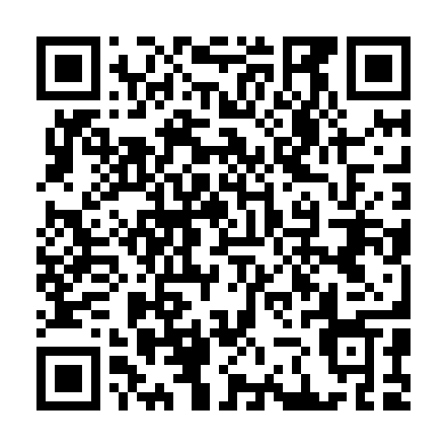 QR code for JGV 631