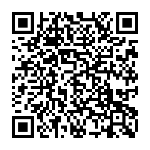QR code for JGV 703