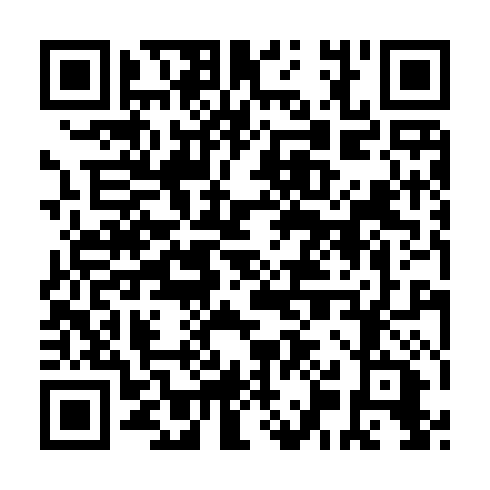 QR code for JGV 762