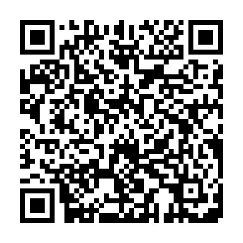 QR code for JGV284