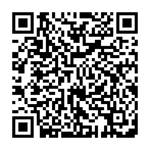 QR code for plate JGV 857