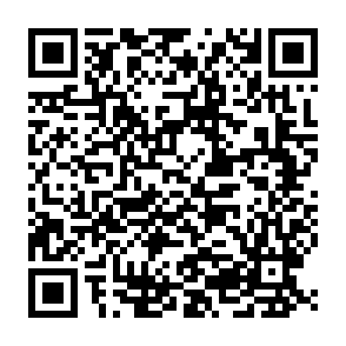 QR code for JGV909