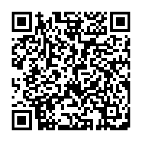 QR code for JGV994