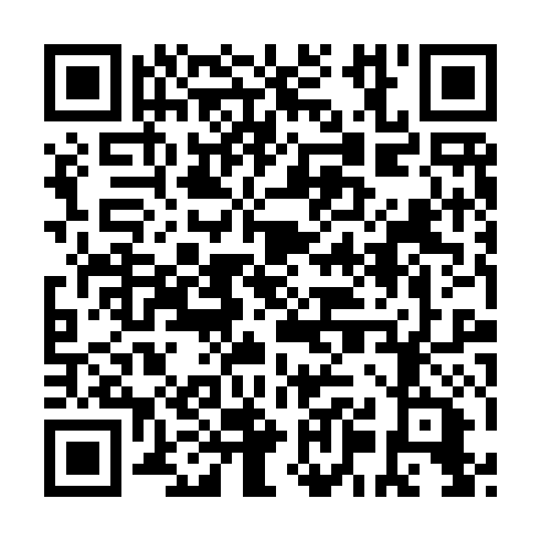 QR code for JGW 101