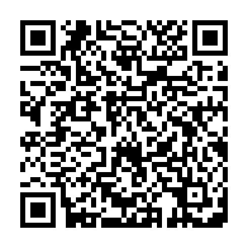 QR code for JGW 150