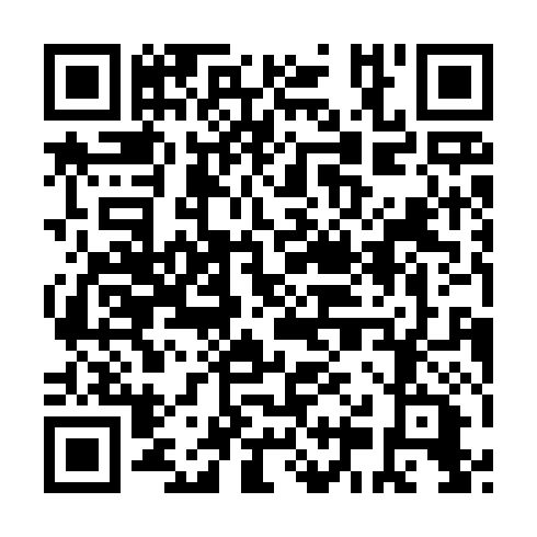 QR code for JGW 330