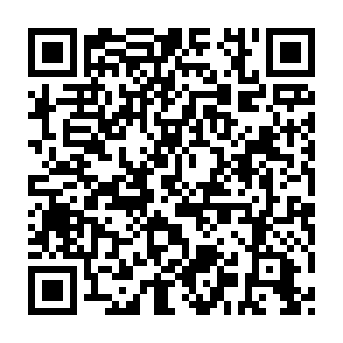 QR code for JGW 514