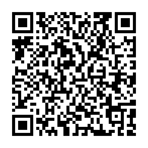 QR code for JGW 587