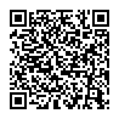QR code for plate JGW 032