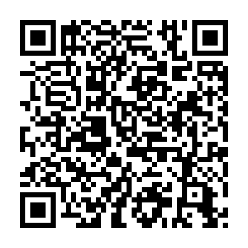 QR code for JGW157