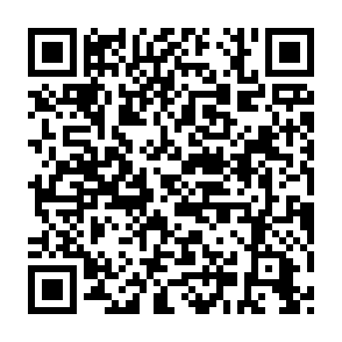 QR code for JGW430