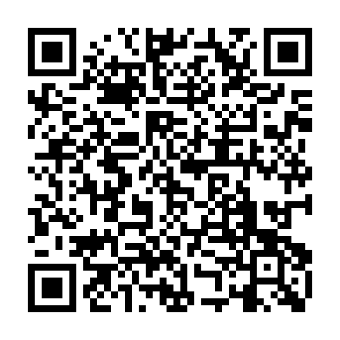 QR code for plate JGW 615