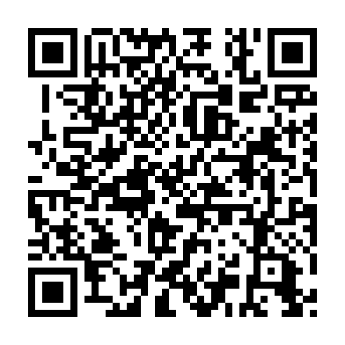 QR code for JGX 224