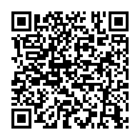 QR code for JGX 306