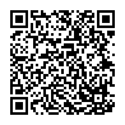 QR code for JGX 705