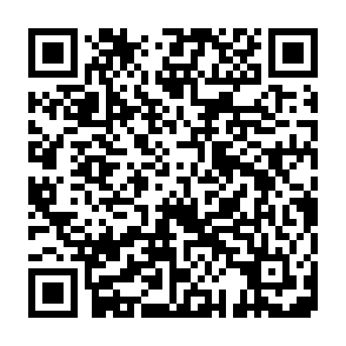 QR code for JGX041