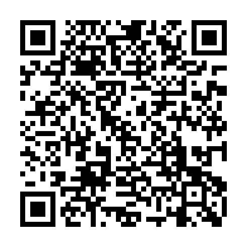 QR code for plate JGX 536
