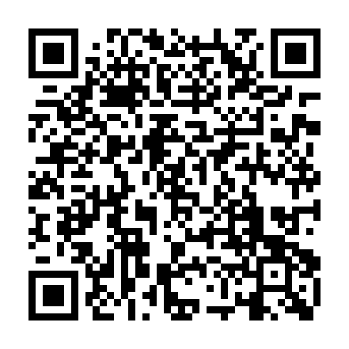 QR code for JGX656