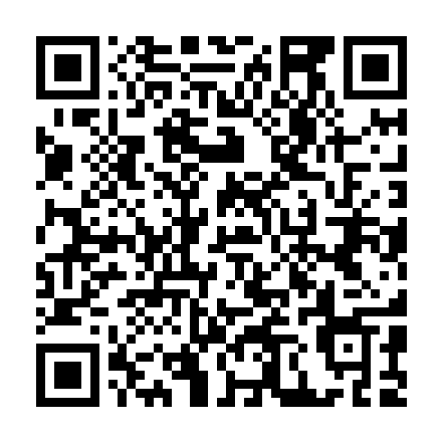 QR code for JGY 211