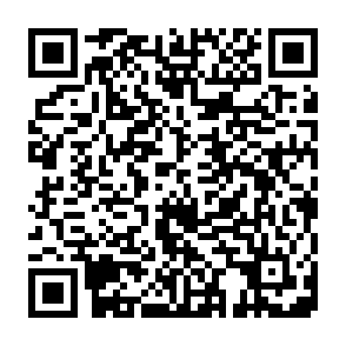 QR code for JGY 260