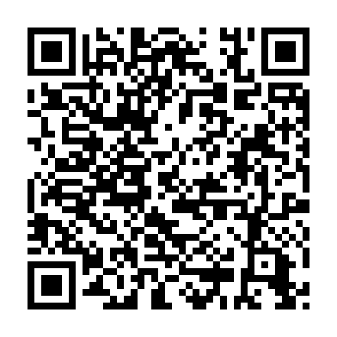 QR code for JGY 787