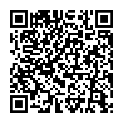 QR code for JGY 833