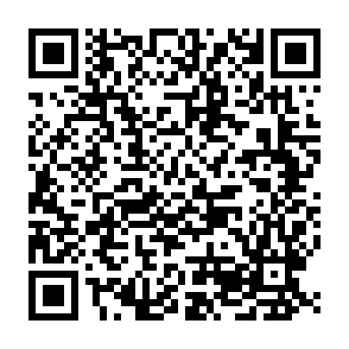 QR code for JGY 948