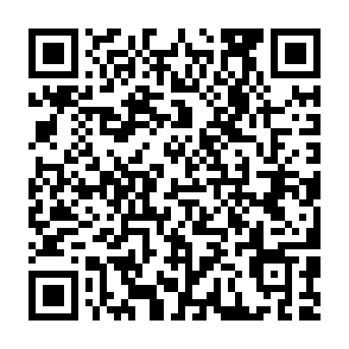 QR code for plate JGY 175