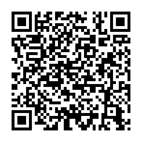 QR code for plate JGY 228