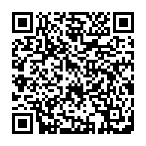 QR code for plate JGY 301