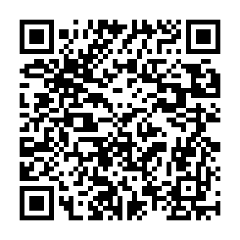 QR code for plate JGY 521