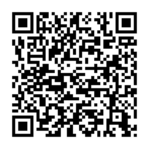 QR code for JGZ 058