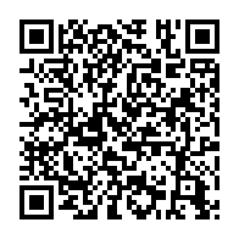 QR code for JGZ 342