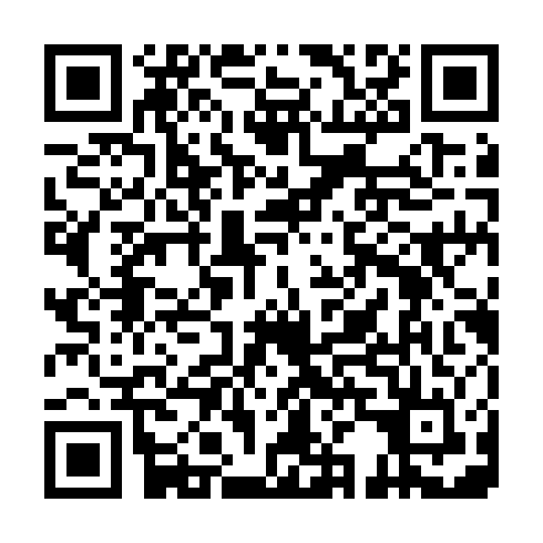 QR code for JGZ 450