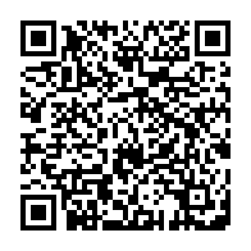 QR code for JGZ 737