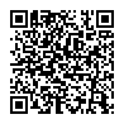 QR code for JGZ 754