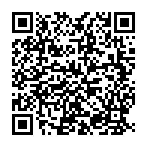 QR code for plate JGZ 180