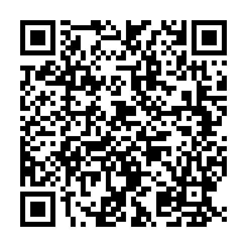 QR code for plate JGZ 182