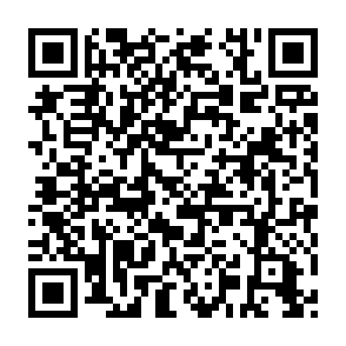 QR code for JGZ590