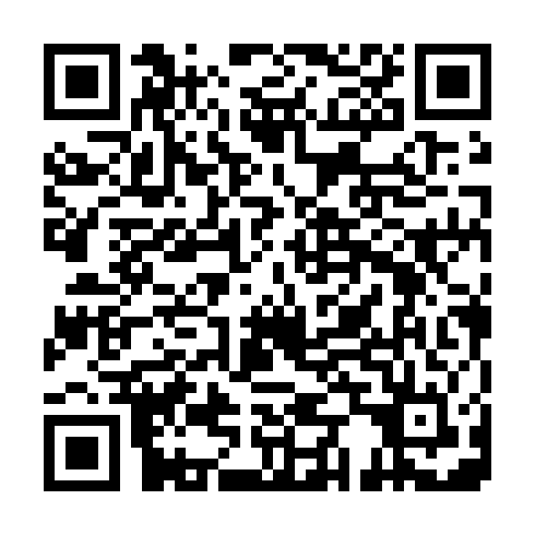 QR code for plate JGZ 863