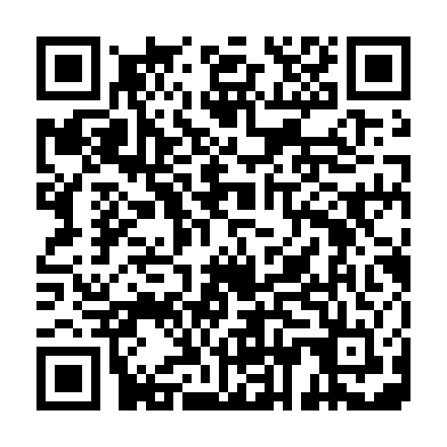QR code for JHA 053