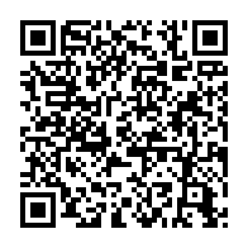 QR code for JHA 074