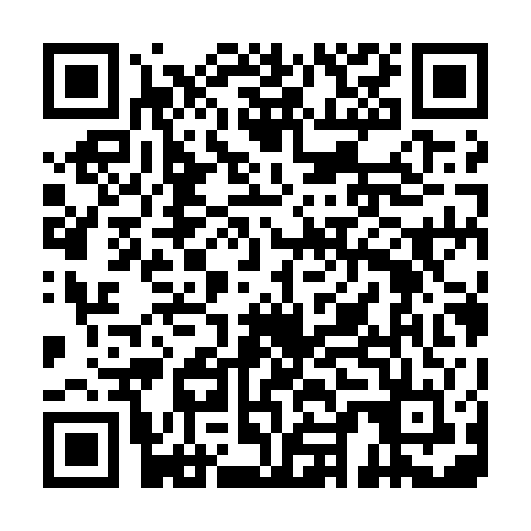 QR code for JHA 522