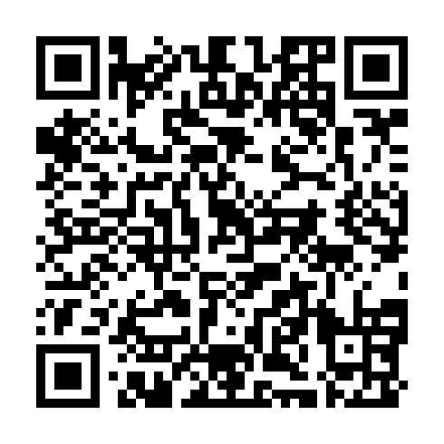 QR code for JHA 635