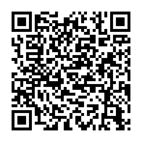 QR code for plate JHA 034
