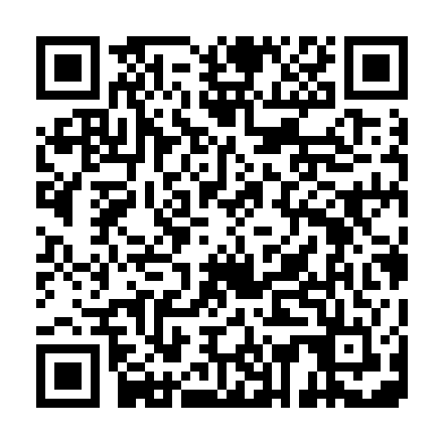 QR code for JHA225